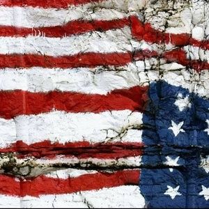 Meet your Posher, Shae